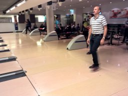 WP_20151112_21_03_20_Pro